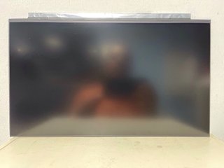 Pantalla N156HGA-EA3 Rev. C1