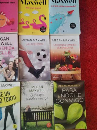 ¿Y a ti qué te pica?