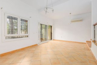 Casa adosada en venta en Alhaurín Golf en Alhaurín el Grande