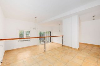Casa adosada en venta en Alhaurín Golf en Alhaurín el Grande