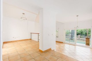 Casa adosada en venta en Alhaurín Golf en Alhaurín el Grande