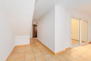 Casa adosada en venta en Alhaurín Golf en Alhaurín el Grande