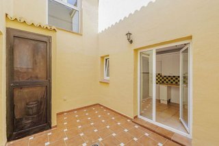 Casa adosada en venta en Alhaurín Golf en Alhaurín el Grande