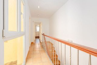 Casa adosada en venta en Alhaurín Golf en Alhaurín el Grande