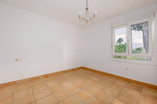 Casa adosada en venta en Alhaurín Golf en Alhaurín el Grande