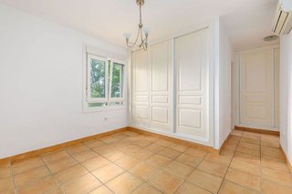 Casa adosada en venta en Alhaurín Golf en Alhaurín el Grande