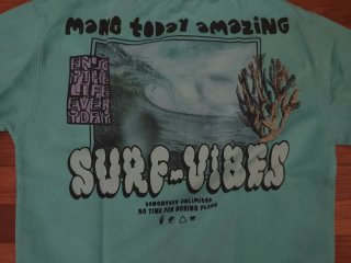 Sudadera zara