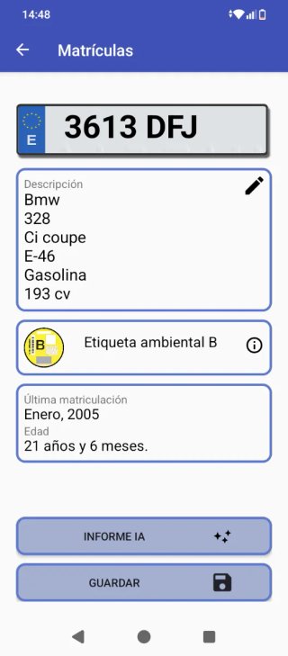 BMW Serie 3 2001