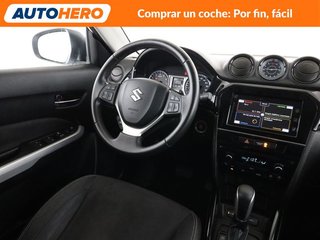 Suzuki Vitara 1.6 Comfort 4x2