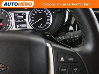 Suzuki Vitara 1.6 Comfort 4x2