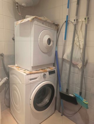 Venta bonito piso sin inmobiliarias Palma centro.