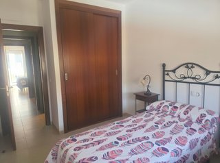 Venta bonito piso sin inmobiliarias Palma centro.