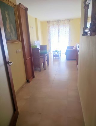 Venta bonito piso sin inmobiliarias Palma centro.