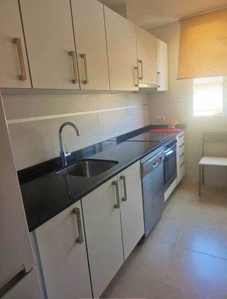Venta bonito piso sin inmobiliarias Palma centro.