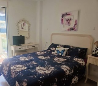 Venta bonito piso sin inmobiliarias Palma centro.