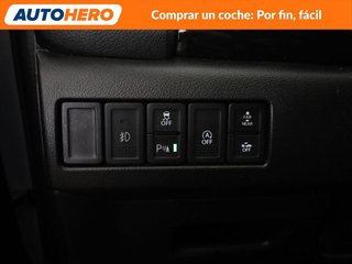 Suzuki Vitara 1.6 Comfort 4x2