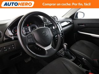 Suzuki Vitara 1.6 Comfort 4x2