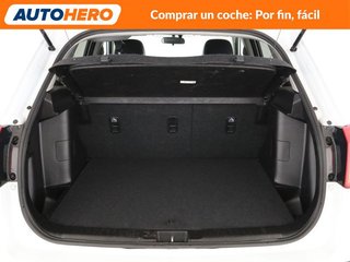 Suzuki Vitara 1.6 Comfort 4x2