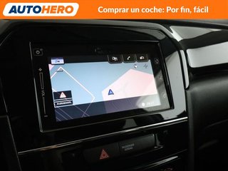 Suzuki Vitara 1.6 Comfort 4x2