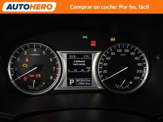 Suzuki Vitara 1.6 Comfort 4x2