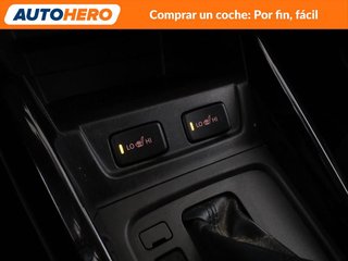 Suzuki Vitara 1.6 Comfort 4x2