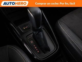 Suzuki Vitara 1.6 Comfort 4x2