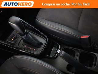 Suzuki Vitara 1.6 Comfort 4x2