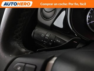 Suzuki Vitara 1.6 Comfort 4x2