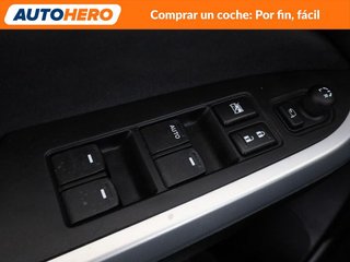 Suzuki Vitara 1.6 Comfort 4x2