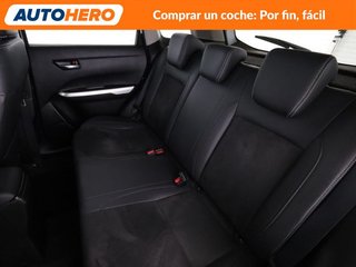 Suzuki Vitara 1.6 Comfort 4x2
