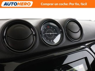 Suzuki Vitara 1.6 Comfort 4x2