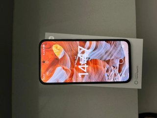 Xiaomi 15T 256GB