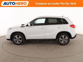 Suzuki Vitara 1.6 Comfort 4x2