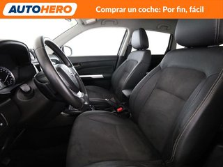 Suzuki Vitara 1.6 Comfort 4x2