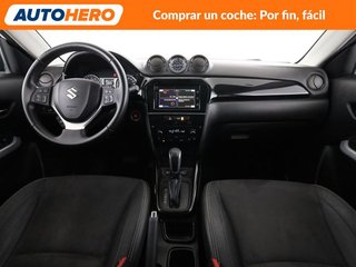 Suzuki Vitara 1.6 Comfort 4x2