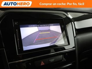 Suzuki Vitara 1.6 Comfort 4x2