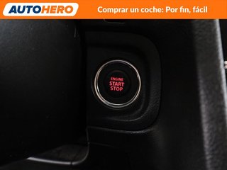 Suzuki Vitara 1.6 Comfort 4x2