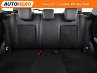 Suzuki Vitara 1.6 Comfort 4x2