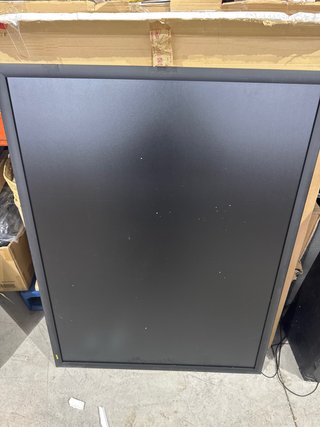 Pizarra Tiza 90x120 cm