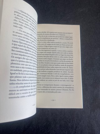 A afogada 9788491218227 Rocío Leira Meráis