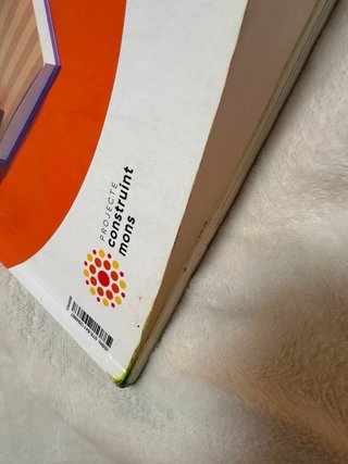 Libro LLENGUA CATALANA I LITERATURA 2 ESO