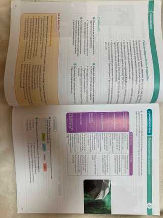 Libro LLENGUA CATALANA I LITERATURA 2 ESO