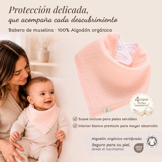 Canastilla Bebé Recién Nacido Niña