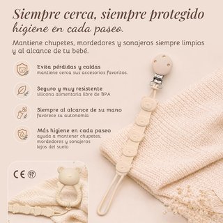 Canastilla Bebé Recién Nacido Niña