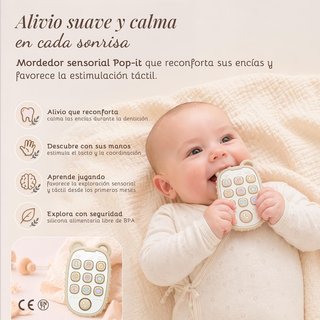 Canastilla Bebé Recién Nacido Niña