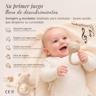 Canastilla Bebé Recién Nacido Niña
