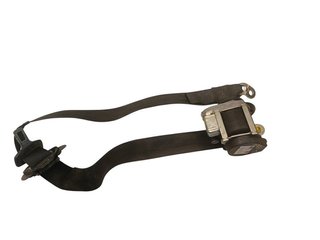 CINTURON SEGURIDAD DELANTERO IZQUIERDO VOLKSWAGEN
