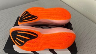 Zapatillas Adidas Supernova Glide Running