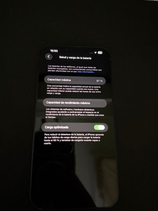 iPhone 14 Plus 256GB