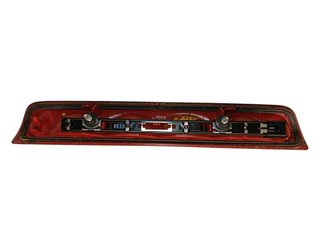 LUZ CENTRAL DE FRENO PEUGEOT 308 9HR 9680426580